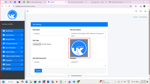 Screenshot 2026 02 25 152200.png