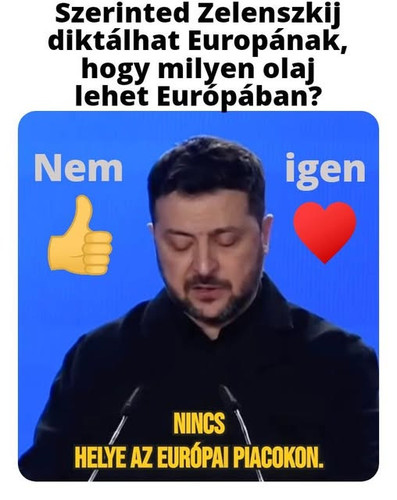 641636769 915704197988665 203922732267462112 n.jpg?stp=dst jpg s640x640 tt6& nc cat=106&ccb=1 7& nc .jpg