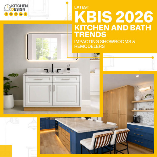 KBIS 2026 Kitchen and Bath Trends Impacting Showrooms & Remodelers 2020 Kitchen Design.jpg