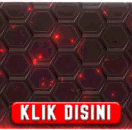 GIF LINK ALTERNATIF PEDRO4D.gif