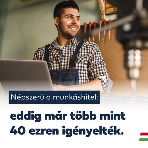 641696502 1252289693740900 1564293753350350205 n.jpg?stp=dst jpg p526x296 tt6& nc cat=1&ccb=1 7& nc .jpg