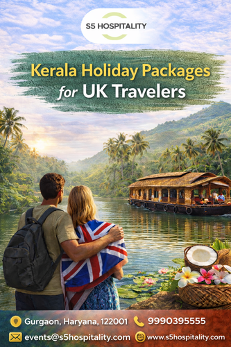Luxury Kerala Holiday Packages from the UK with S5 Hospitality.png