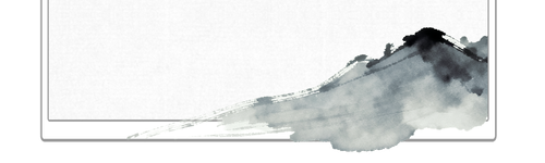 1000094255.png