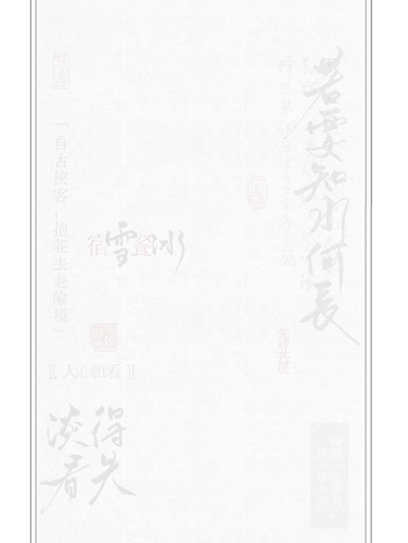 1000094256.png