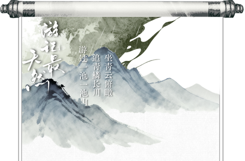 1000094257.png
