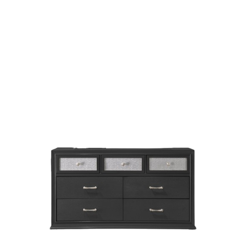 Lila Black Dresser Luna Furnitur removebg preview 1000.png