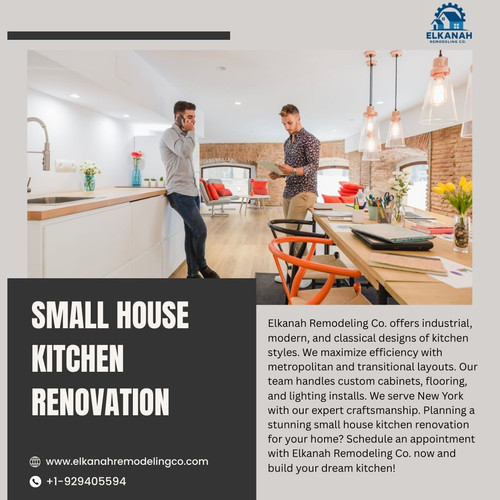 small house kitchen renovation.jpg