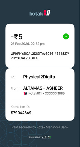 A2AB5A67 077E 44B2 BF07 88EAC000C3BE.jpg