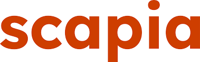 scapia.png