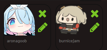 firefox DiM8fczZgr.png