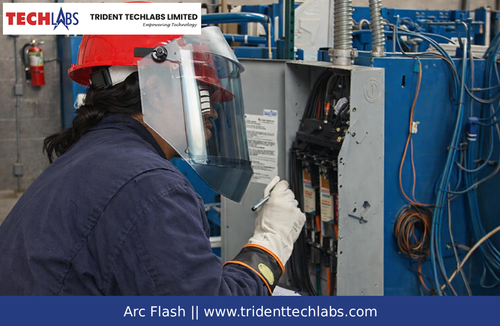 ARC Flash.png