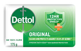 dettol soap.jpg