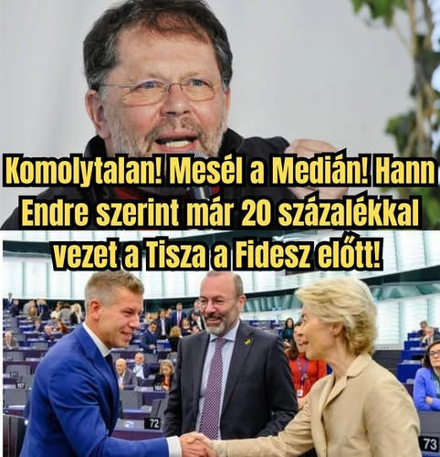 643319142 936482712455200 3446234856621081305 n.jpg?stp=dst jpg p180x540 tt6& nc cat=100&ccb=1 7& nc.jpg