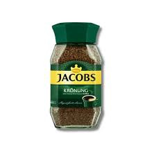 jacob coffee.jpg