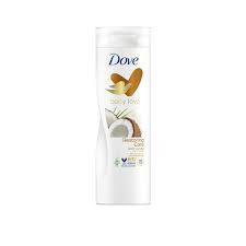 dove lotion.jpg