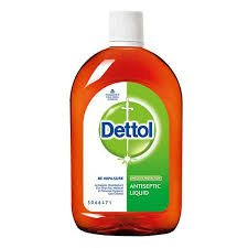 dettol liquid.jpg