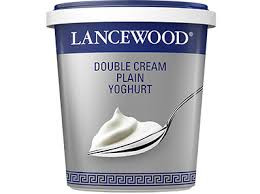 Lancewood double cream yoghurt.jpg