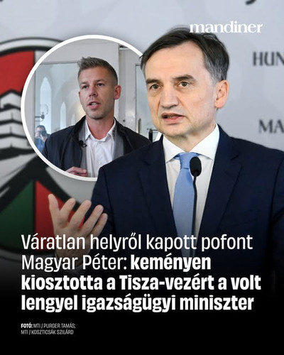 641295960 1422450413226970 6569536496206445079 n.jpg?stp=dst jpg s640x640 tt6& nc cat=110&ccb=1 7& n.jpg