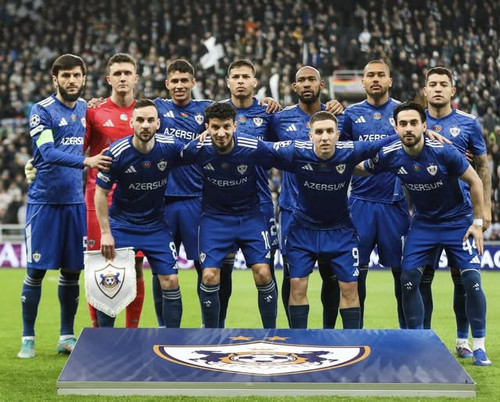 641261774 4285153178372919 7705902034739052959 n.jpg?stp=cp6 dst jpg s640x640 tt6& nc cat=107&ccb=1 .jpg