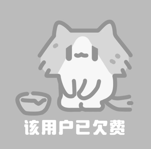 IMG 20260223 132544.jpg