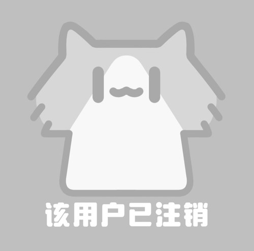 IMG 20260223 132519.jpg