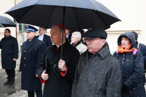 641293294 1330066905806288 5658452391527562491 n.jpg?stp=dst jpg s590x590 tt6& nc cat=104&ccb=1 7& n.jpg