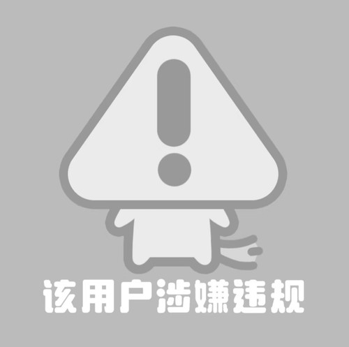 IMG 20260223 132508.jpg