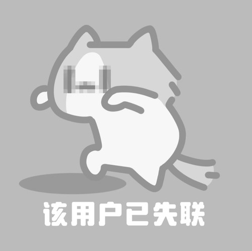 IMG 20260223 132534.jpg