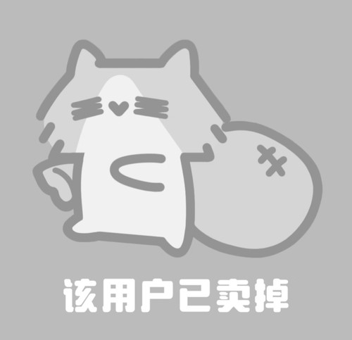 IMG 20260223 132555.jpg