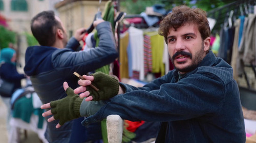 Mawlana.2026.S01E09.1080p.SHAHID.WEB DL.H264 1400.jpg