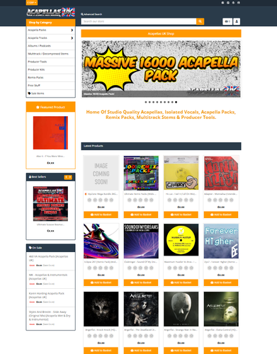 Screenshot 2026 02 25 095112.png