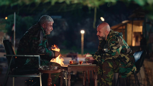 Mawlana.2026.S01E09.1080p.SHAHID.WEB DL.H264 1600.jpg