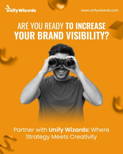 Increase Brand Visibility with Unify Wizards.png