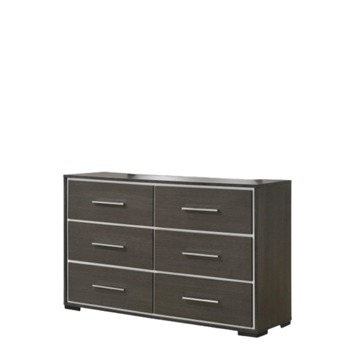 sharpe brown dresser crown mark removebg preview 1000.png