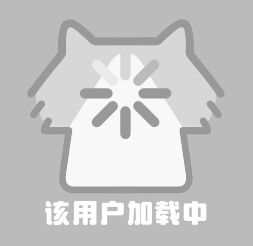 IMG 20260223 132606.jpg