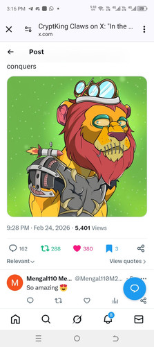 Screenshot 20260225 151647.jpg