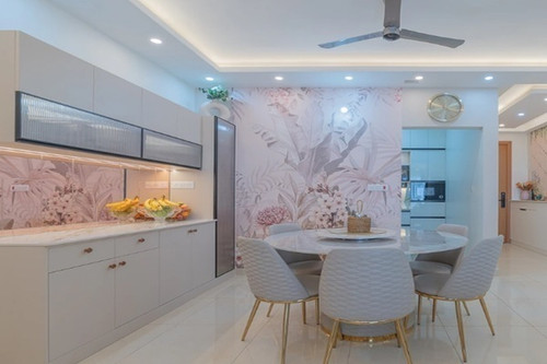 Who Is the Best Interior Designer in Kharghar?.jpg