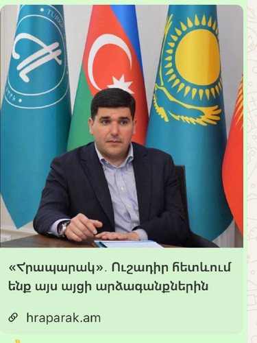 GohDeYss2ejHjaYV 1YvVYke8h4Y3o Q7XbZ bujilb4tLqS4HPmGO70TSIT8C180szYYbRYrcJzVyCtaz9XjICs1p0Dx o8OX84.jpg