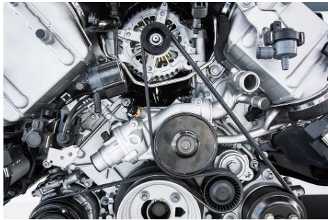 Sand Casting Uk | DAC Industries.jpg