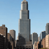 GIF 20260225 105829 568.gif