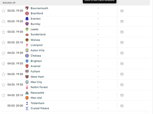 Fixtures 29 10.png