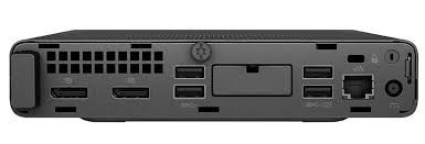 HP EliteDesk 705 G5 Desktop Mini b.jpg