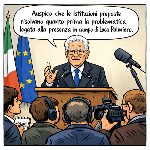 ChatGPT Image 25 feb 2026, 10 33 09.png