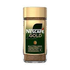 nestle gold coffee.jpg