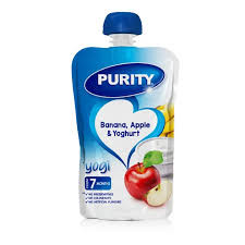 purity baby food.jpg
