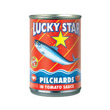 lucky star.jpg
