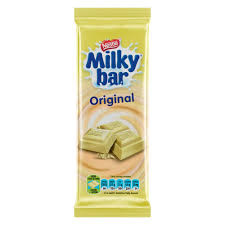 milkybar chockolate.jpg