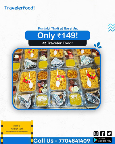 Food Delivery at Itarsi Railway Station – Fresh Train Meals.jpg