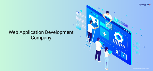 web application development company (2).png