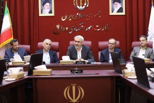 v5dw Q5LrMEXwZEoLY6UAE2808nxXUl2eGc60wJKqXgZHLJS6QNi0xFIIxHZ l43uTVztENJHOyC31Jzs i1ABAXsvSRf2wlCvwL.jpg